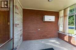 186A LAKESHORE Road | St. Catharines Ontario | Slide Image Six