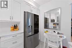 5250 LAKESHORE Road Unit# 1901 | Burlington Ontario | Slide Image Twelve