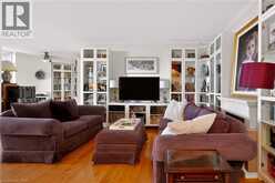 5250 LAKESHORE Road Unit# 1901 | Burlington Ontario | Slide Image Twenty