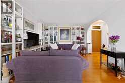 5250 LAKESHORE Road Unit# 1901 | Burlington Ontario | Slide Image Twenty-one