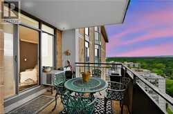 5250 LAKESHORE Road Unit# 1901 | Burlington Ontario | Slide Image Thirty-three