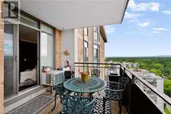 5250 LAKESHORE Road Unit# 1901 | Burlington Ontario | Slide Image Thirty-four
