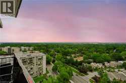 5250 LAKESHORE Road Unit# 1901 | Burlington Ontario | Slide Image Thirty-eight