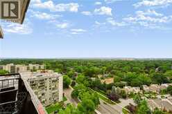 5250 LAKESHORE Road Unit# 1901 | Burlington Ontario | Slide Image Thirty-nine