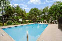 5250 LAKESHORE Road Unit# 1901 | Burlington Ontario | Slide Image Forty-one