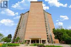 5250 LAKESHORE Road Unit# 1901 | Burlington Ontario | Slide Image Four