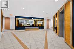 5250 LAKESHORE Road Unit# 1901 | Burlington Ontario | Slide Image Six