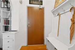 5250 LAKESHORE Road Unit# 1901 | Burlington Ontario | Slide Image Eight