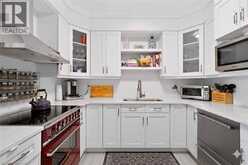 5250 LAKESHORE Road Unit# 1901 | Burlington Ontario | Slide Image Nine