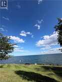 5250 LAKESHORE Road Unit# 1901 | Burlington Ontario | Slide Image One