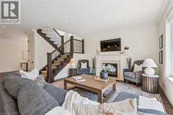 828 COPPER RIDGE Drive | Waterloo Ontario | Slide Image Ten