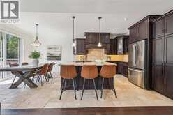 828 COPPER RIDGE Drive | Waterloo Ontario | Slide Image Fifteen