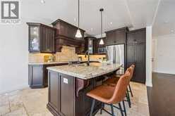 828 COPPER RIDGE Drive | Waterloo Ontario | Slide Image Sixteen