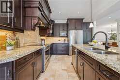 828 COPPER RIDGE Drive | Waterloo Ontario | Slide Image Nineteen
