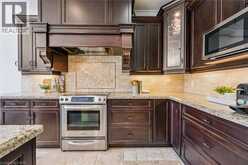 828 COPPER RIDGE Drive | Waterloo Ontario | Slide Image Twenty