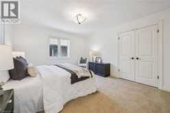 828 COPPER RIDGE Drive | Waterloo Ontario | Slide Image Thirty