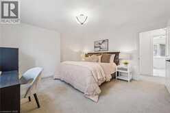828 COPPER RIDGE Drive | Waterloo Ontario | Slide Image Thirty-one