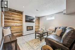 828 COPPER RIDGE Drive | Waterloo Ontario | Slide Image Thirty-four
