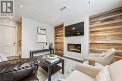828 COPPER RIDGE Drive | Waterloo Ontario | Slide Image Thirty-five