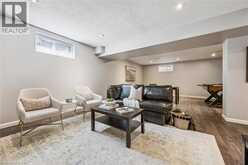828 COPPER RIDGE Drive | Waterloo Ontario | Slide Image Thirty-eight