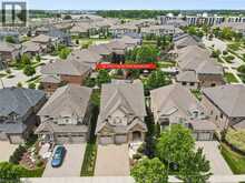 828 COPPER RIDGE Drive | Waterloo Ontario | Slide Image Forty-six