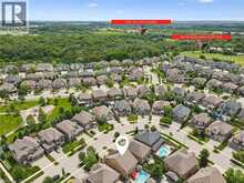 828 COPPER RIDGE Drive | Waterloo Ontario | Slide Image Forty-seven