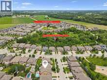 828 COPPER RIDGE Drive | Waterloo Ontario | Slide Image Forty-eight