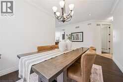 828 COPPER RIDGE Drive | Waterloo Ontario | Slide Image Nine