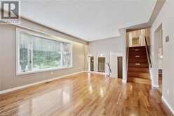 22 GREEN WARBLER Crescent | Elmira Ontario | Slide Image Ten