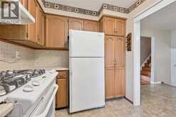 22 GREEN WARBLER Crescent | Elmira Ontario | Slide Image Seventeen