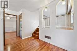22 GREEN WARBLER Crescent | Elmira Ontario | Slide Image Nine