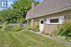 22 GREEN WARBLER Crescent | Elmira Ontario | Slide Image Thirty-five