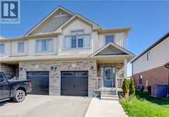 80 MIRANDA Path | Elmira Ontario | Slide Image Two