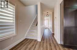 80 MIRANDA Path | Elmira Ontario | Slide Image Thirteen
