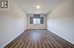 80 MIRANDA Path | Elmira Ontario | Slide Image Eighteen