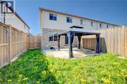 80 MIRANDA Path | Elmira Ontario | Slide Image Thirty-two