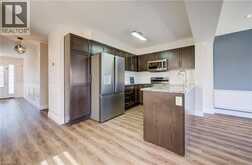 80 MIRANDA Path | Elmira Ontario | Slide Image Six