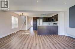 80 MIRANDA Path | Elmira Ontario | Slide Image Eight
