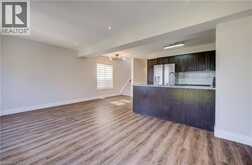 80 MIRANDA Path | Elmira Ontario | Slide Image Nine