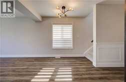 80 MIRANDA Path | Elmira Ontario | Slide Image Twelve