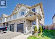 80 MIRANDA Path | Elmira Ontario | Slide Image One