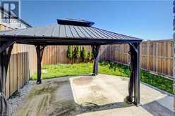 80 MIRANDA Path | Elmira Ontario | Slide Image Thirty-one