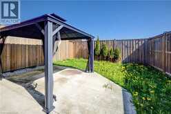 80 MIRANDA Path | Elmira Ontario | Slide Image Thirty-three
