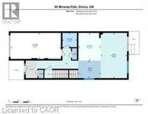 80 MIRANDA Path | Elmira Ontario | Slide Image Thirty-six