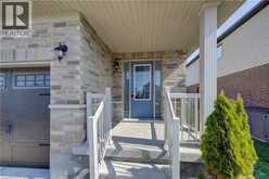 80 MIRANDA Path | Elmira Ontario | Slide Image Three
