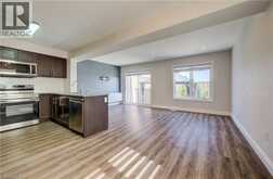 80 MIRANDA Path | Elmira Ontario | Slide Image Four