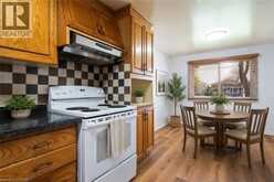87 CHRISTOPHER Drive | Waterloo Ontario | Slide Image Ten
