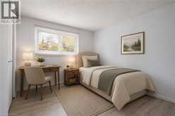 87 CHRISTOPHER Drive | Waterloo Ontario | Slide Image Twelve