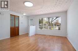 87 CHRISTOPHER Drive | Waterloo Ontario | Slide Image Eighteen