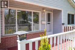 87 CHRISTOPHER Drive | Waterloo Ontario | Slide Image Six